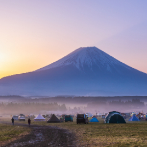 国内の安定した林業経営の基盤構築を目指し、静岡県富士山麓でデジタル林業事業の実証開始