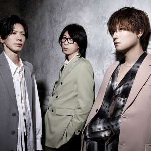 WANDS、約2年10か月ぶりとなるニューアルバム『Version 5.0』リリース決定