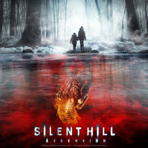 「サイレントヒル」の世界観を継承する参加型配信作品『SILENT HILL: Ascension』の新トレーラー公開