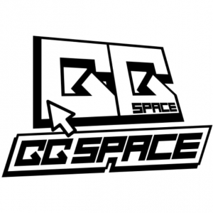 元プロXhanZさんが講師を務める次世代PCスクール「GG SPACE チャレパ店」が期間限定オープン！