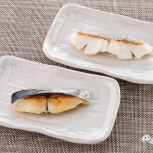 絶品＆便利な冷凍食品『さわら西京漬 80g』『カラスガレイ糀漬 80g』で、気軽に京の味わいを楽しもう！