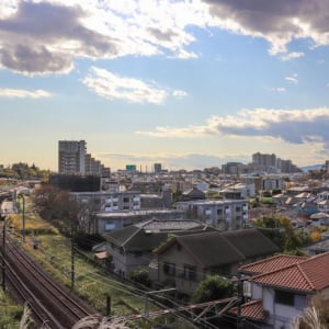 【東急・京急・小田急】少子高齢化で変わる私鉄沿線住民の暮らし。3社が挑む沿線まちづくり最前線