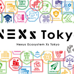 エニキャリ、スタートアップの全国事業展開を支援するプログラム「NEXs Tokyo」に採択