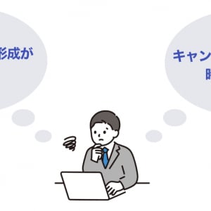 最短5営業日でリリース！ノーコードを使ったキャンペーンツールで担当者の負担軽減