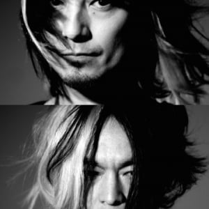 BOOM BOOM SATELLITES、本日「NEWS ZERO」で武道館ライヴ密着映像オンエア