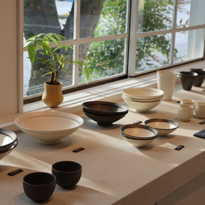 【京都・清水焼を巡る旅】清水焼団地で陶芸体験。茶わん坂を散策