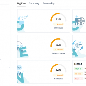 AIスキルマッチング技術を活用！インドの学生就職支援サイト「Cognavi」オープン