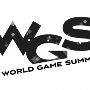 愛知県名古屋市で「World Game Summit2023」が8月5日、6日に開催決定、世界コスプレサミットと協力