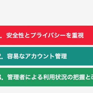 安全性とプライバシーに配慮した自社専用のChatGPT環境を構築できるAI対話サービス「GPT FourS」