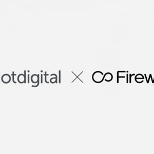 FireworkとDotdigitalが協業開始。個人のニーズを分析し、パーソナライズされた動画でCXを向上