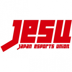 eスポーツが愛知・名古屋で行われる第20回アジア競技大会(2026)の正式競技に決定