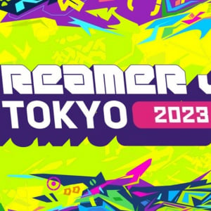 豪華ストリーマーやプロゲーマーが来場する「Streamer Jam TOKYO2023」の先行チケットがJCB会員限定で販売開始！