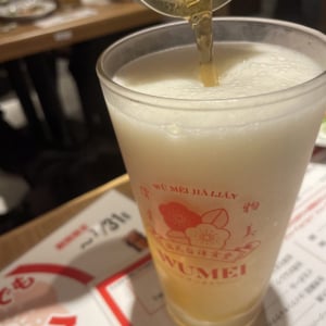 東京駅の中で台湾ビールが飲み放題だぞおおお！ 台湾メシも食えるぞ『日式台湾食堂 WUMEI』