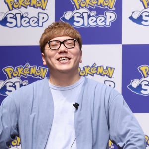 HIKAKIN、睡眠にまつわる衝撃エピソードを告白「床を腐らせたことがある」
