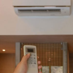 2023年猛暑は「無理せず節電」がキーワード!? 節電効果を感じやすい対策とは？