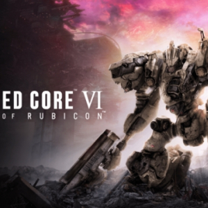『ARMORED CORE VI FIRES OF RUBICON』のゲームプレイ動画が公開 →世界中のファンの反応は？