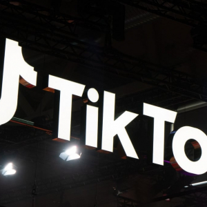 TikTokが中国製品のネット販売をアメリカで開始予定と報じられる 「誰もがAmazonになりたがってるんだね」「手を広げすぎると失敗する確率も上がる」
