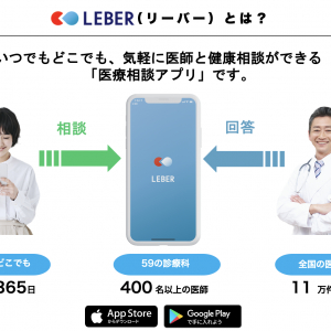 健康観察アプリ、地域の感染症流行を早期にとらえる機能追加。学校でメリハリのある感染対策行動へ