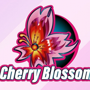 株式会社ホリプロデジタルエンターテインメントがeスポーツクラン「CherryBlossom」の発足を発表！
