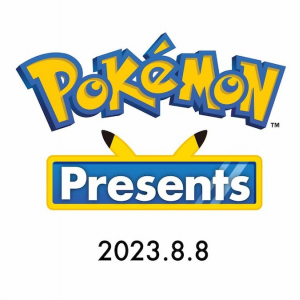 「Pokémon Presents」が8月8日22時から配信！DLC配信日は？新作は？最新情報をリアルタイムでチェック！