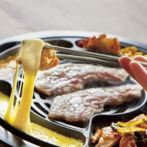 韓国で人気の焼き肉スタイルをおうちで手軽に！ 『Grill Meister[グリルマイスター]』で本場韓流激うま焼肉を味わってみた♪