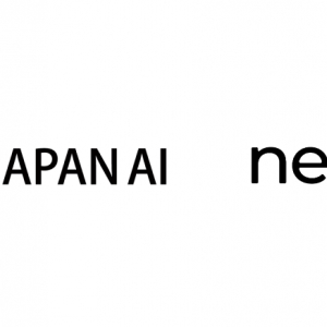 WizとJAPAN AIが業務提携。CS業務での顧客満足度向上へ向け「ハイブリッドAIチャット」の実験開始