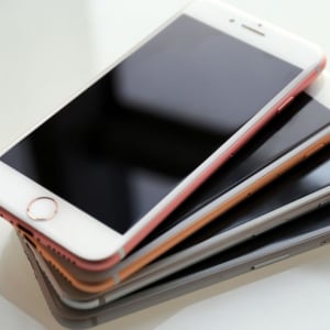 iPhone8とXはiOS17のアップデートの対象外に！その影響と対応方法