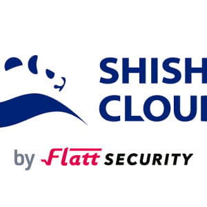 クラウドセキュリティ運用を効率化するSaaS「Shisho Cloud」正式版、AWSなどのセキュリティ診断を自動化