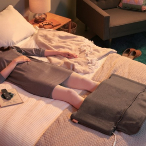 睡眠前の準備にこだわる人は「元気度」が高いことが判明！面倒な人におすすめのアイテムは？