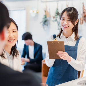 パーソル6万人の社員が挑戦する社内コンペ「Drit」が創出したサービスの快進撃