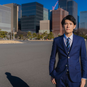 飛び込み営業は厳しい？　飛び込み専門の営業代行会社の社長に聞いた