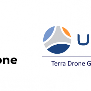 テラドローン、グループ会社のユニフライを子会社化。ドローンや空飛ぶクルマの運航管理事業拡大へ