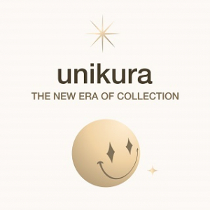 世界のNFTユーザーへコレクティブル商品を販売。Web3マーケットプレイス「Unikura」Closed β版公開