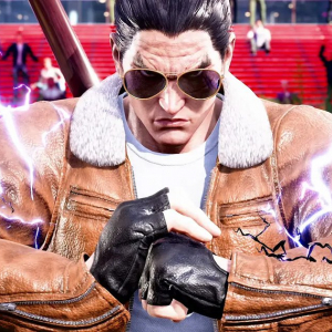 TEKKEN 8 Release on January 26, 2024! New Characters and “Arcade Quest“