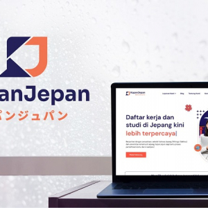 インドネシア人の日本留学・就職を一気通貫で支援するプラットフォーム「KapanJepan」