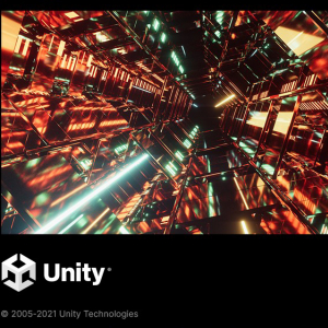 ゲームエンジン『Unity』の新料金プラン発表に批判集中 →謝罪のうえプラン再検討へ