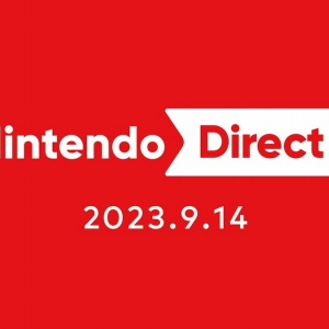 超大ボリューム！「Nintendo Direct 2023.9.14」で発表された情報まとめ！