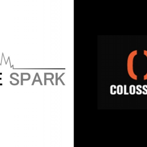 White Spark、イスラエルのColosseumと業務提携。スポーツ領域での事業拡大を目指す日本企業を支援