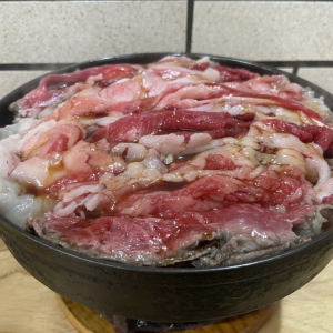 大阪・西成の一人鍋居酒屋『なべや』が最高すぎる件→ 実際に食べたら驚いた！