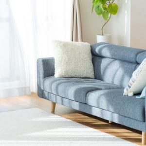 一人暮らしで買った家具、人気の家具ショップビッグ3とは？家具への意識はどう変化している？