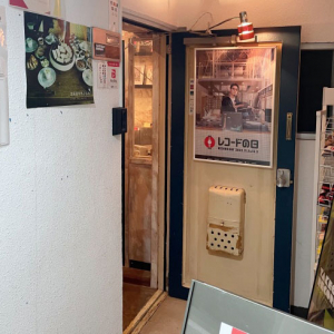 住居専用の賃貸マンションに週末だけ営業の個人店が20も。札幌の個性派スペース「space1-15（スペース イチイチゴ）」って？