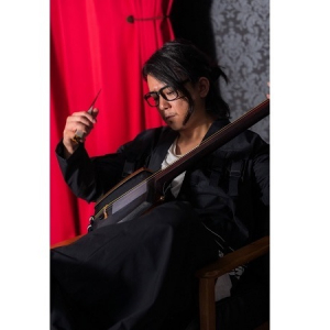 【神奈川県平塚市】多様なジャンルのアーティスト全15組が集結！「平塚万博2023 -ICHIGO OCHIE-」開催