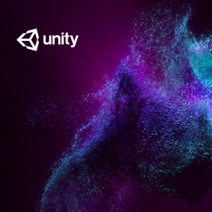 騒動はその後どうなった？ 『Unity』が新料金プラン「Unity Runtime Fee」の修正案を発表