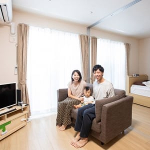 賃貸住宅、省エネ性能が高いと”住み続けたい・家賃アップ許容”ともに７割超！ 大家などの理解進まず供給増えない課題も　横浜市調査