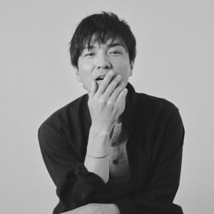 森山直太朗×内田也哉子、共作の新曲がアニメ『オチビサン』主題歌に＆音源使用したPV公開