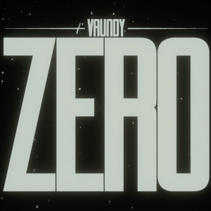 Vaundy、新曲「ZERO」サプライズ配信リリース　ニューアルバム『replica』特設サイトもオープン