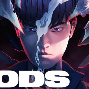 LoL世界大会テーマソング「GODS ft.NewJeans」のMVが公開、Deft選手の歴史を描く