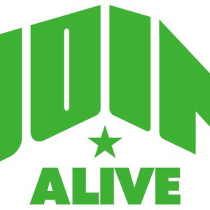 〈JOIN ALIVE〉に真心、ブッチャーズ、旅人、ヨ・ラ・テンゴら39組追加