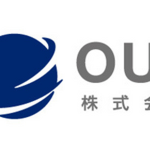 国内ITエンジニアの応募数が不足…。米国発HRサービス活用で海外の“高度外国人材”の採用に挑戦