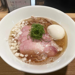 人気ラーメン店が「食べてないのに食べたことにしたラーメン評論家」を出禁に